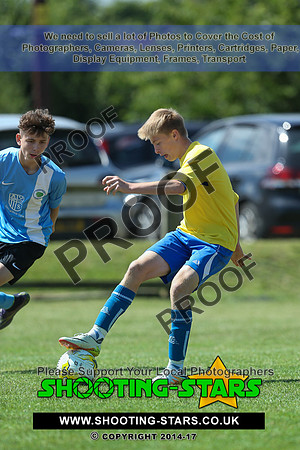 U16P8- 1713