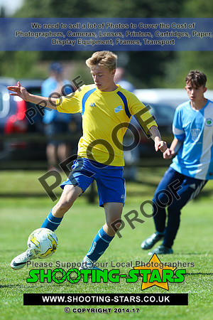 U16P8- 1720
