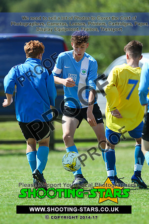 U16P8- 1723
