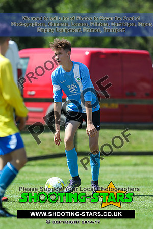 U16P8- 1728