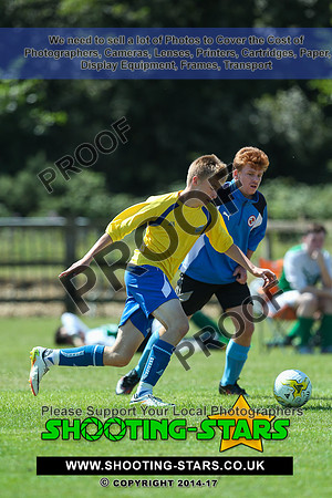 U16P8- 1729