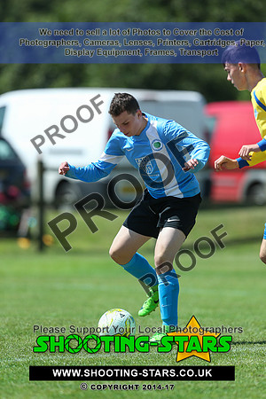 U16P8- 1735
