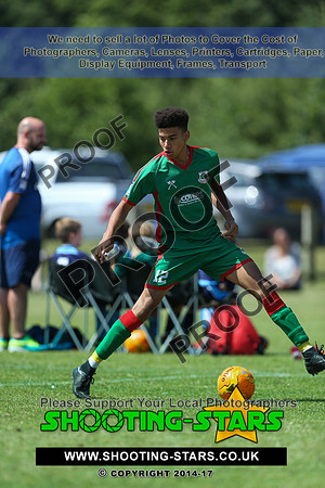U16P8- 1743