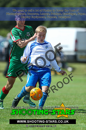 U16P8- 1756