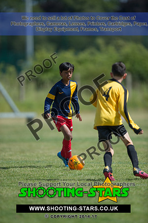 untitled-6202