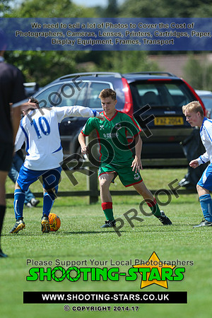 U16P8- 1762
