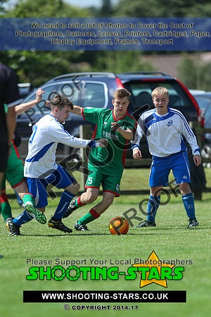 U16P8- 1763