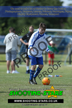 U16P8- 1778