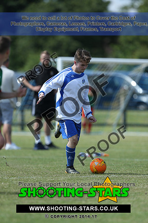 U16P8- 1779