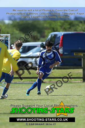 U16P8- 1781
