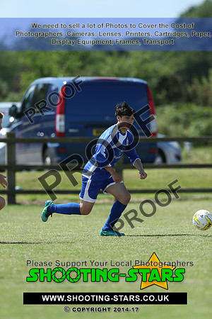 U16P8- 1782