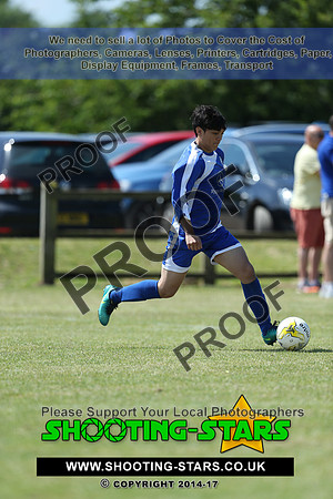 U16P8- 1783