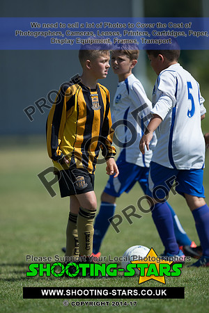 untitled-6250