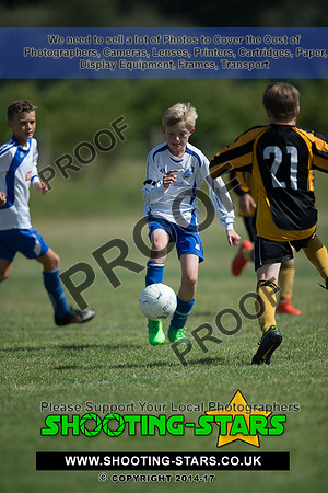 untitled-6252