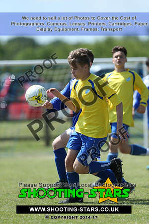 U16P8- 1788