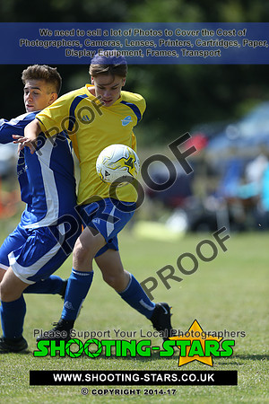 U16P8- 1789