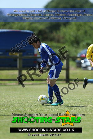 U16P8- 1792