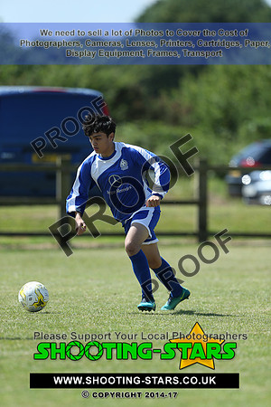 U16P8- 1793