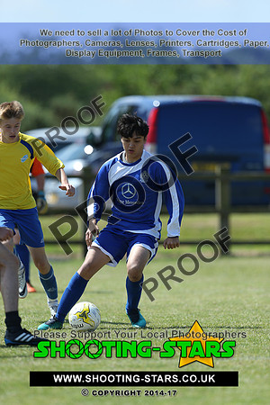 U16P8- 1794