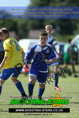 U16P8- 1795