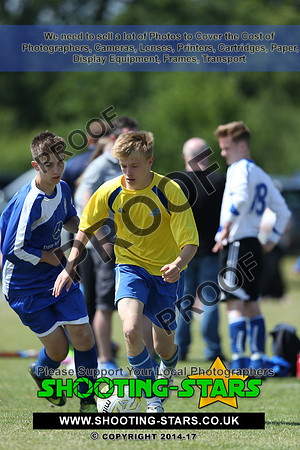 U16P8- 1797