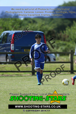 U16P8- 1799