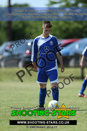 U16P8- 1805