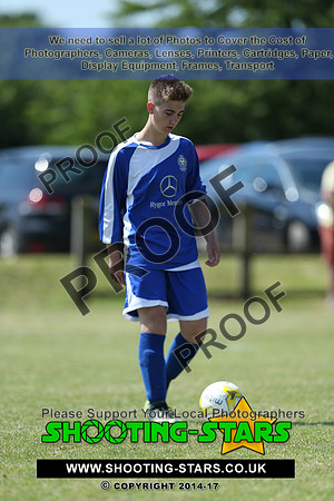 U16P8- 1807