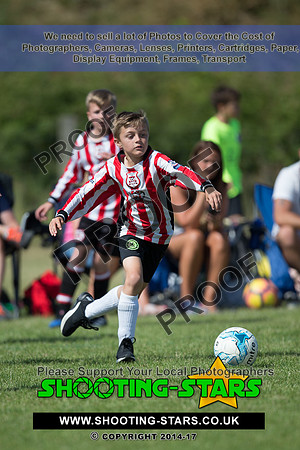 untitled-6322