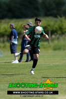 U16P6- 1810