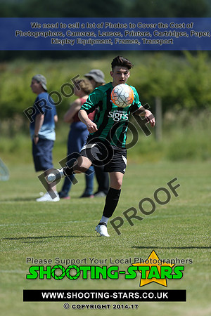 U16P6- 1810