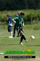 U16P6- 1811