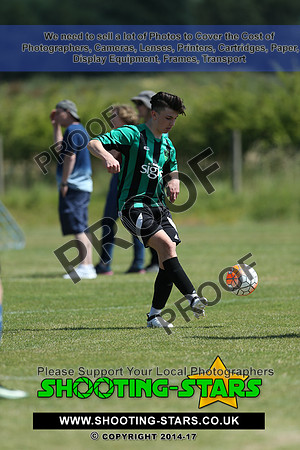 U16P6- 1811