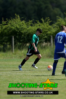 U16P6- 1812