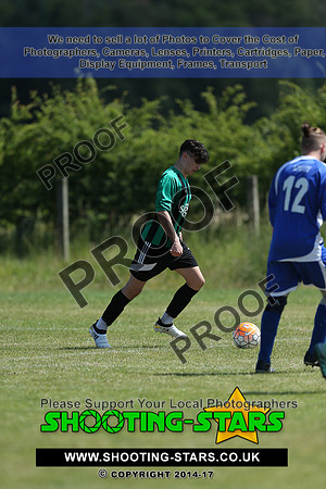 U16P6- 1812