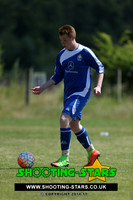U16P6- 1814