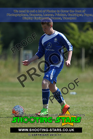 U16P6- 1814