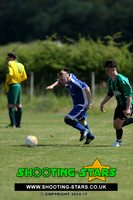 U16P6- 1817