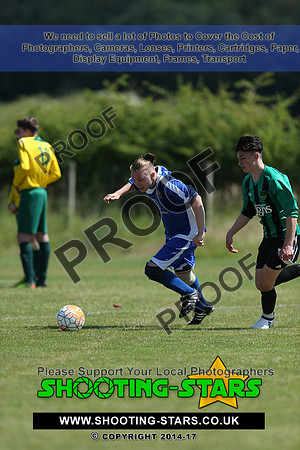 U16P6- 1817