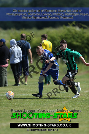 U16P6- 1818