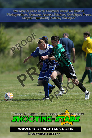 U16P6- 1819