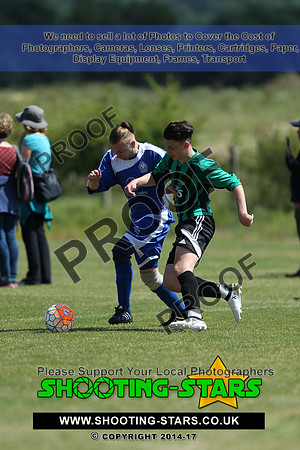U16P6- 1820