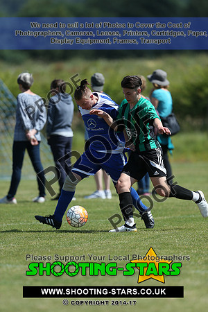 U16P6- 1821
