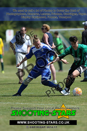 U16P6- 1822