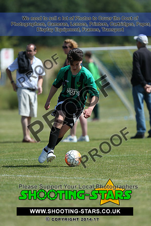 U16P6- 1823