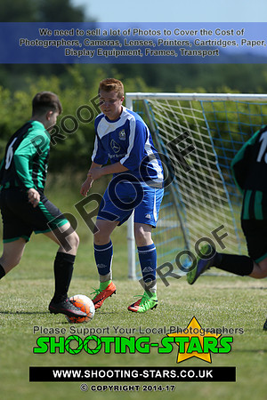 U16P6- 1825