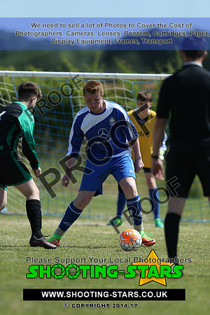U16P6- 1826