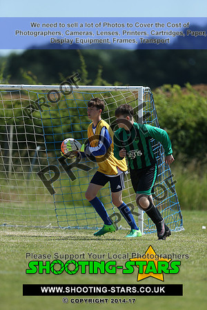 U16P6- 1827