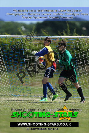U16P6- 1828