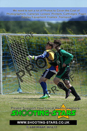 U16P6- 1829